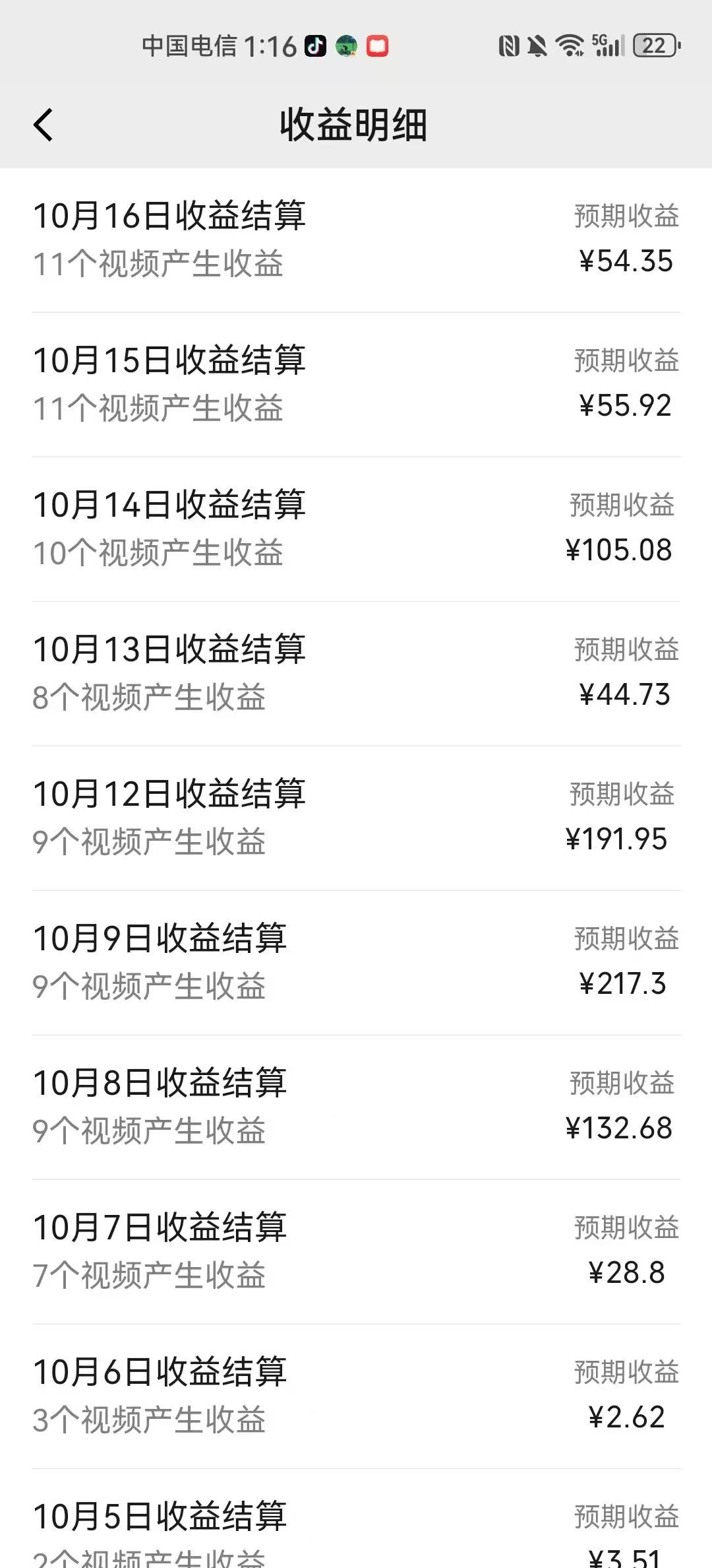 图片[1]-【2024.11.11】11月K总部落快手小店情趣男粉项目，利用模板搬运美女视频，多变现方式月入3000+-网创之家