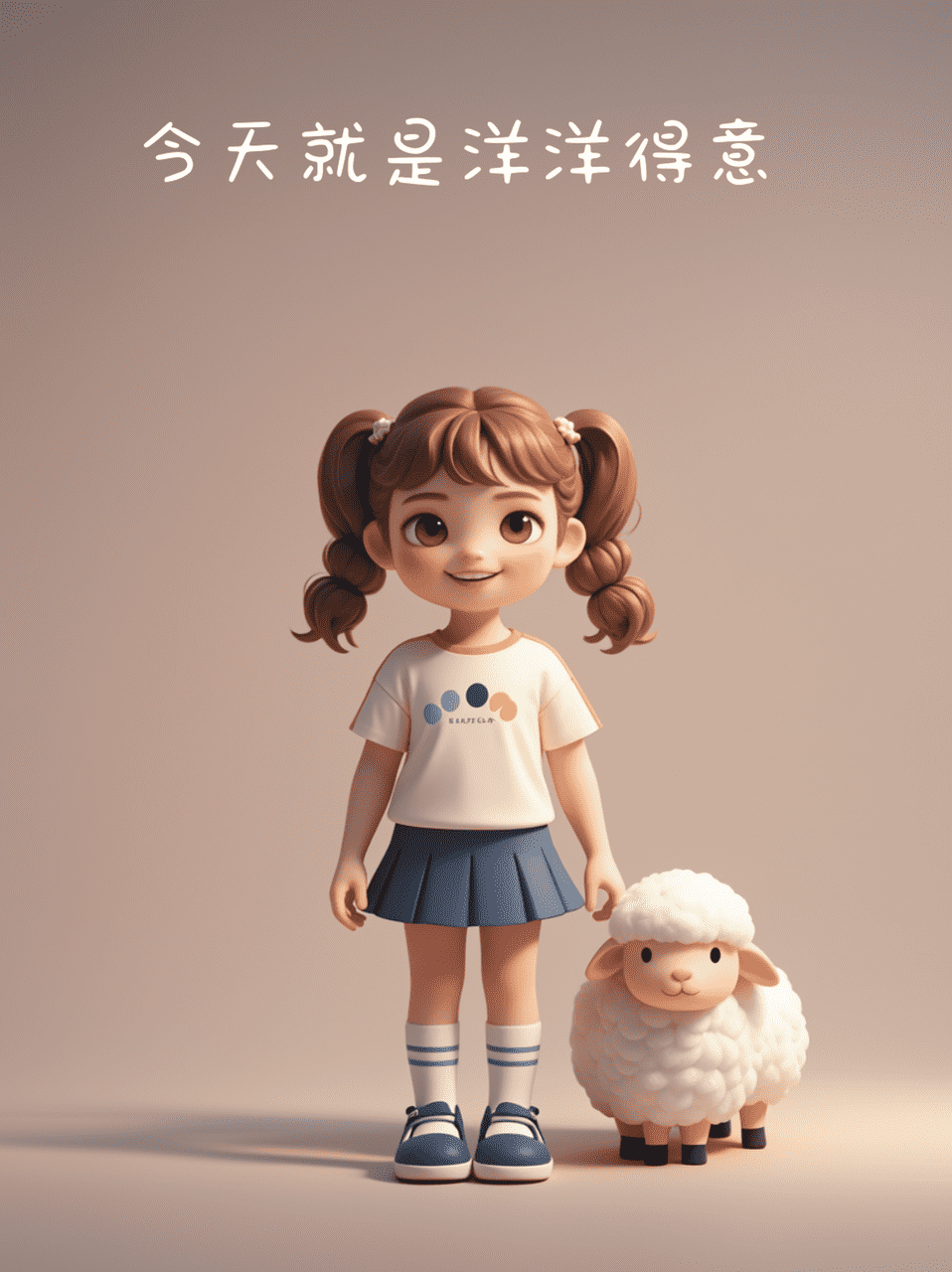 图片[3]-治愈语句图文，生成就这么简单！我用Coze做个一键生成治愈语句图文 自动排版 自动发布的智能体，AI真强大- 网创之家